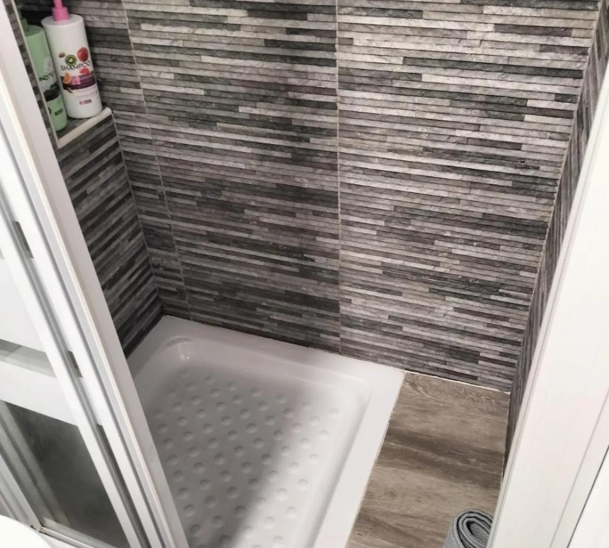Apartamento Caborrubio Apartment Malaga